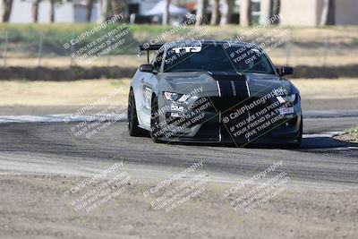 media/Jun-09-2024-Nasa (Sun) [[eddd4b6f20]]/Time Trial/Session 1 (Sweeper)/